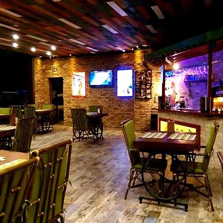 Xo Alanya