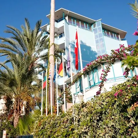 Xo Otel