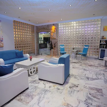Xo فندق 2*